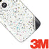 Speckled Funfetti Moto E5 Play Skin
